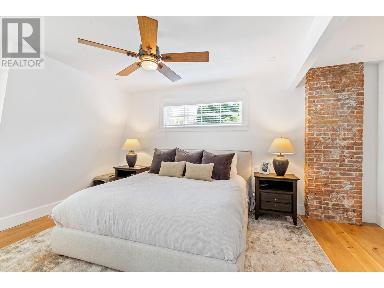 1001 LAWRENCE AVENUE Image 25