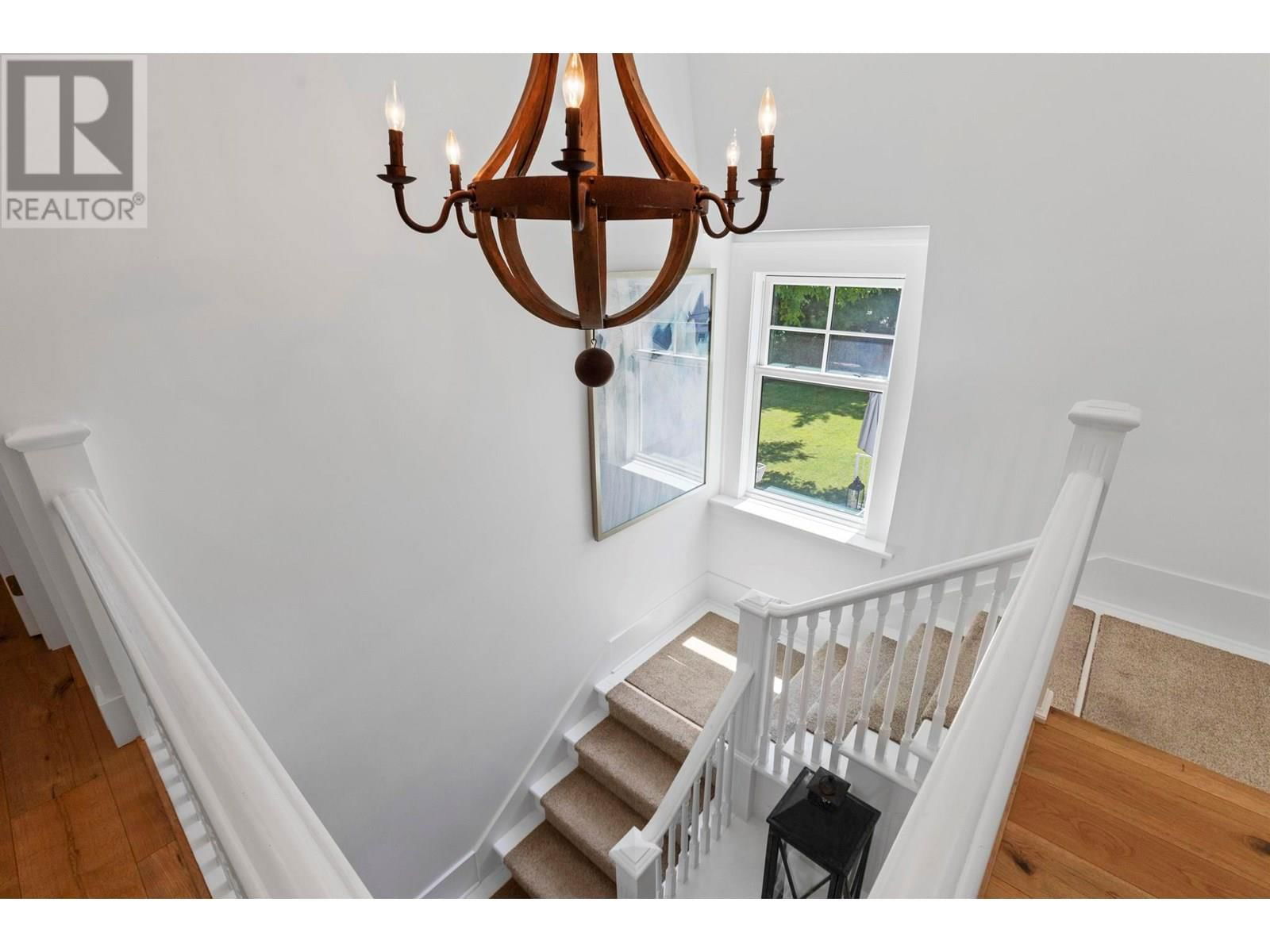 1001 LAWRENCE AVENUE Image 32