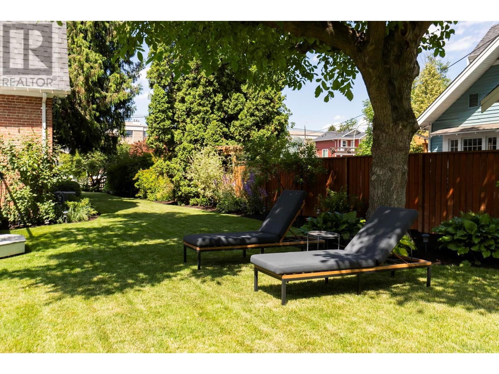 1001 LAWRENCE AVENUE Image 37
