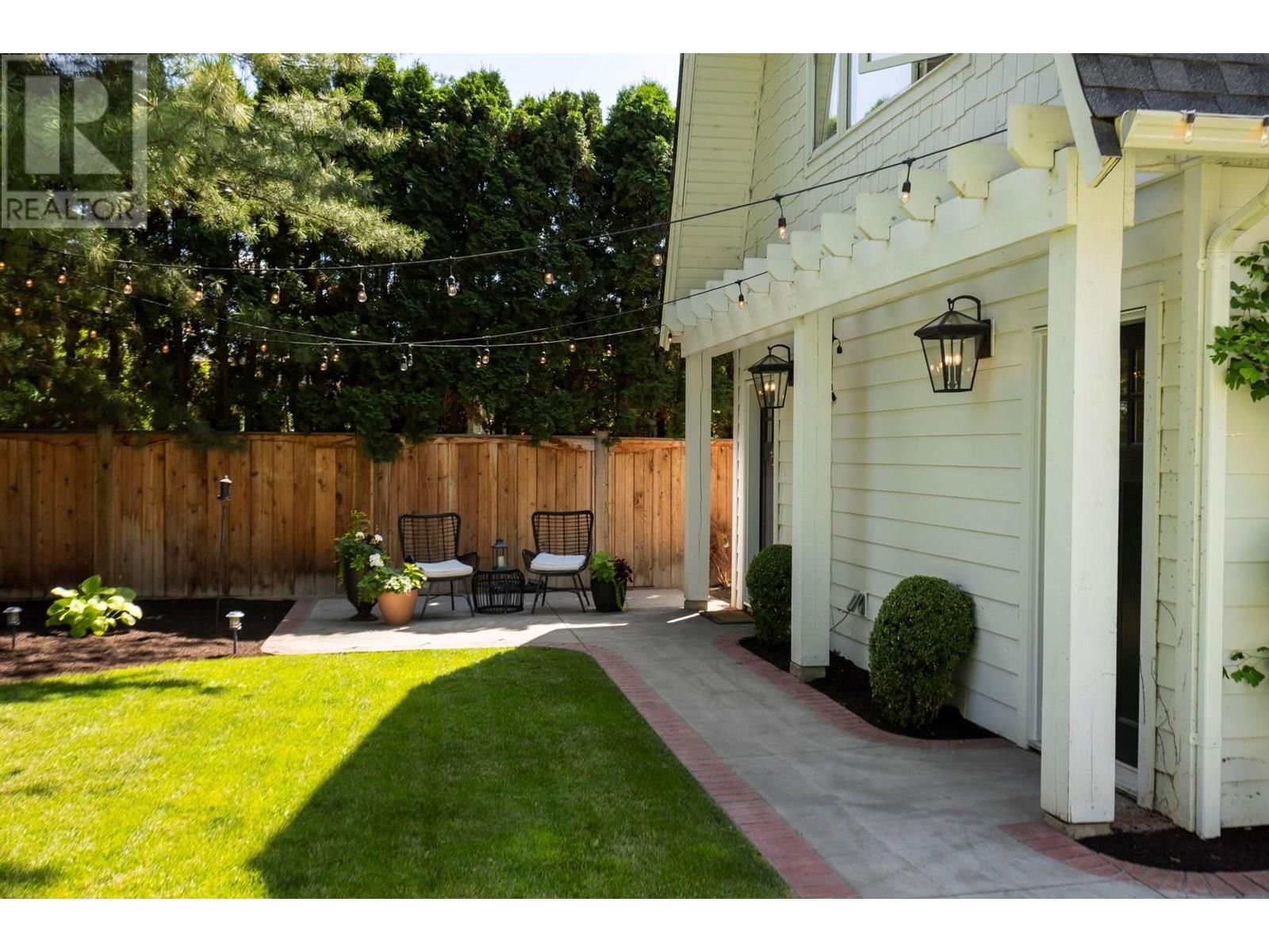 1001 LAWRENCE AVENUE Image 38