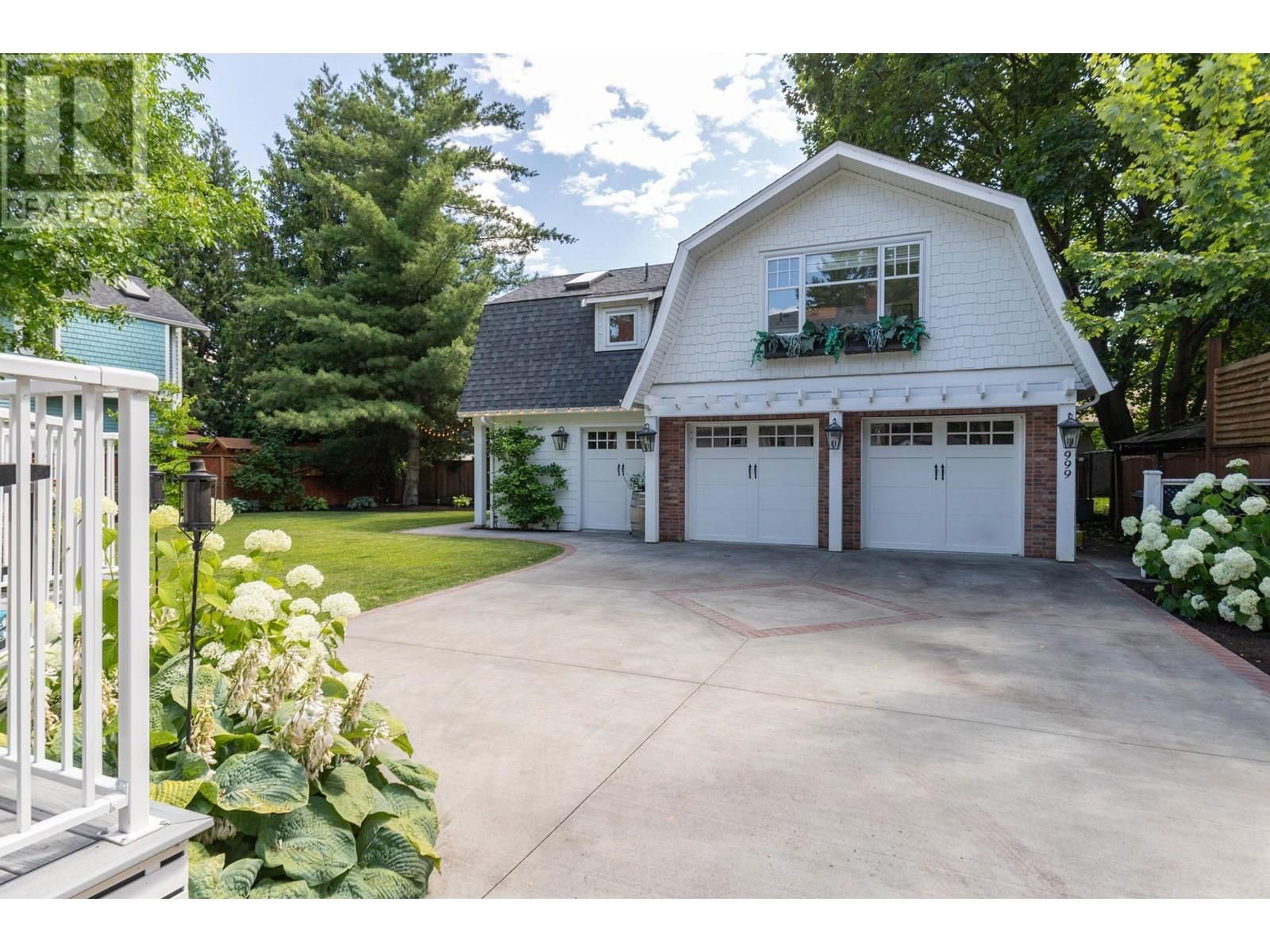 1001 LAWRENCE AVENUE Image 39
