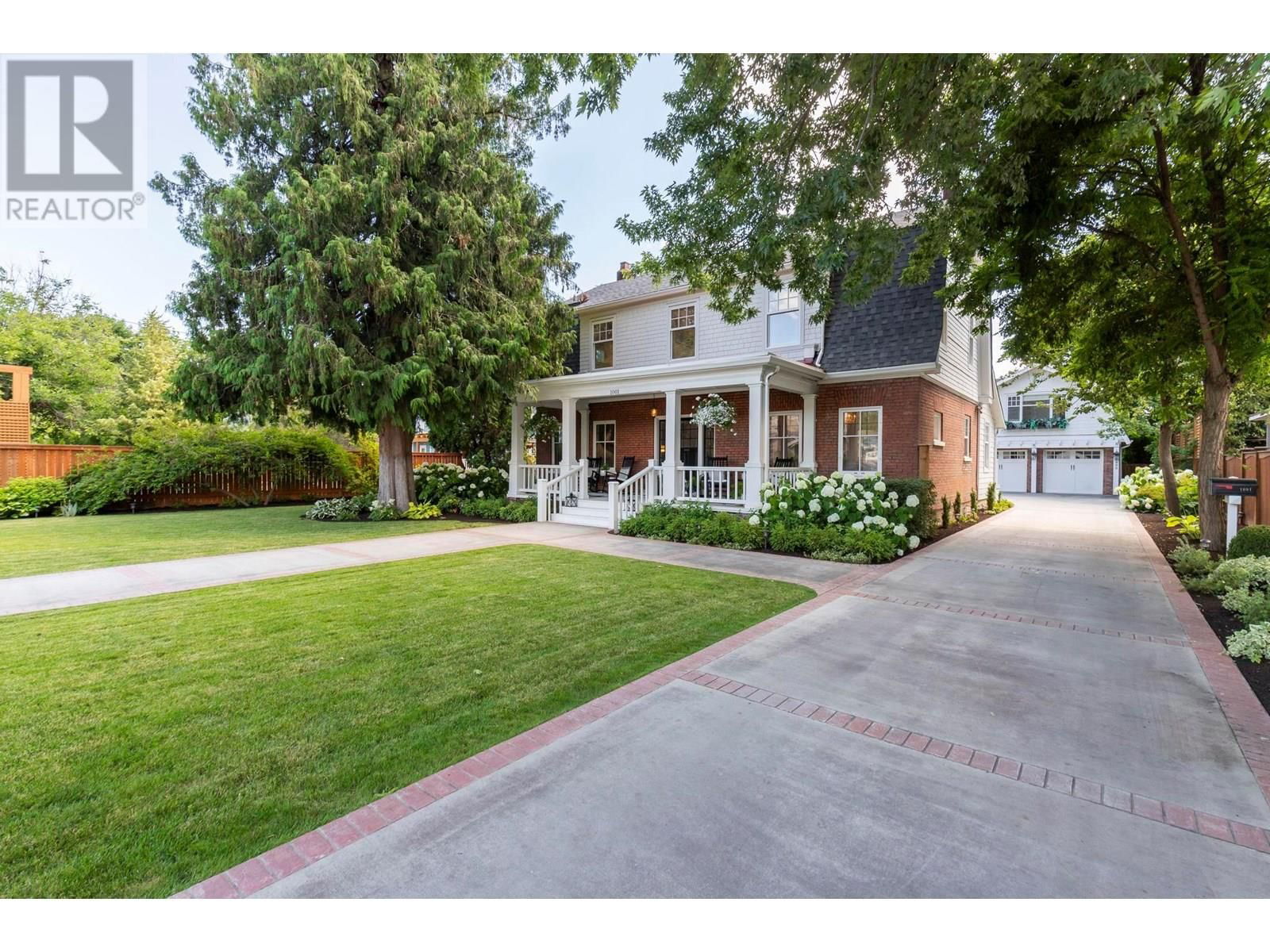 1001 LAWRENCE AVENUE Image 52