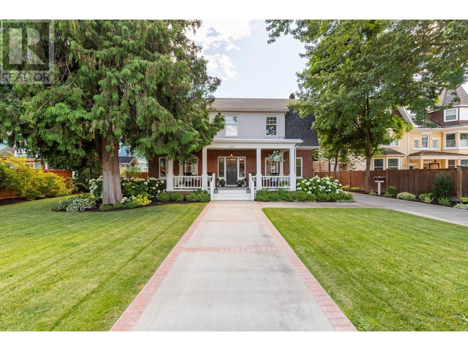 1001 LAWRENCE AVENUE Image 53