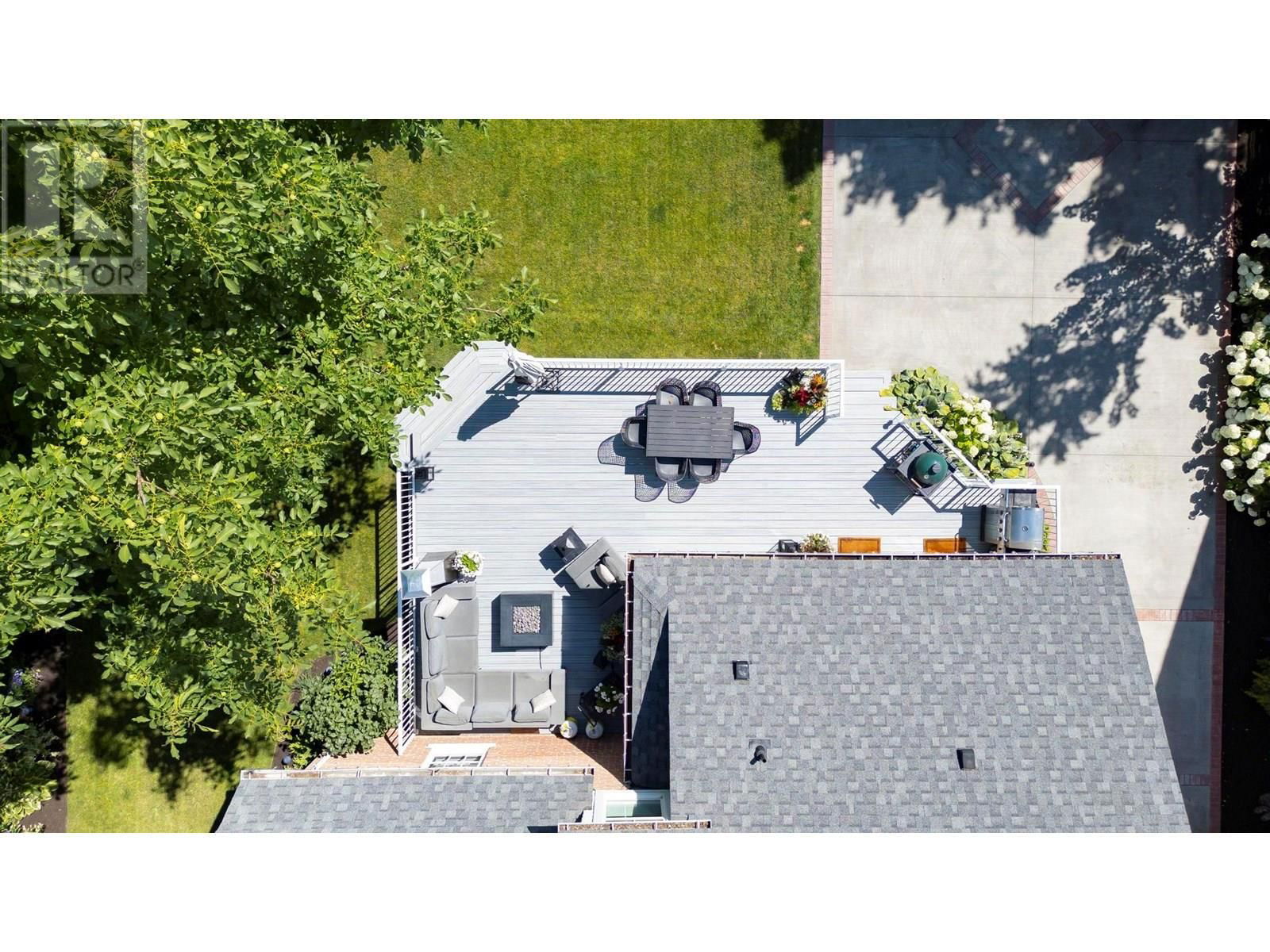 1001 LAWRENCE AVENUE Image 54