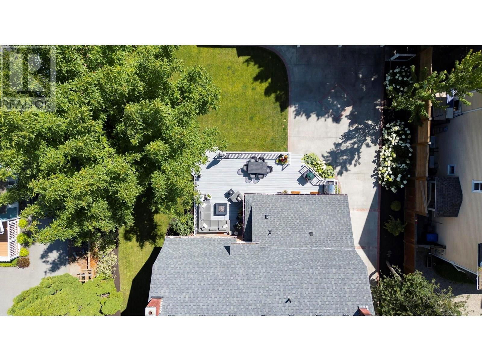 1001 LAWRENCE AVENUE Image 55
