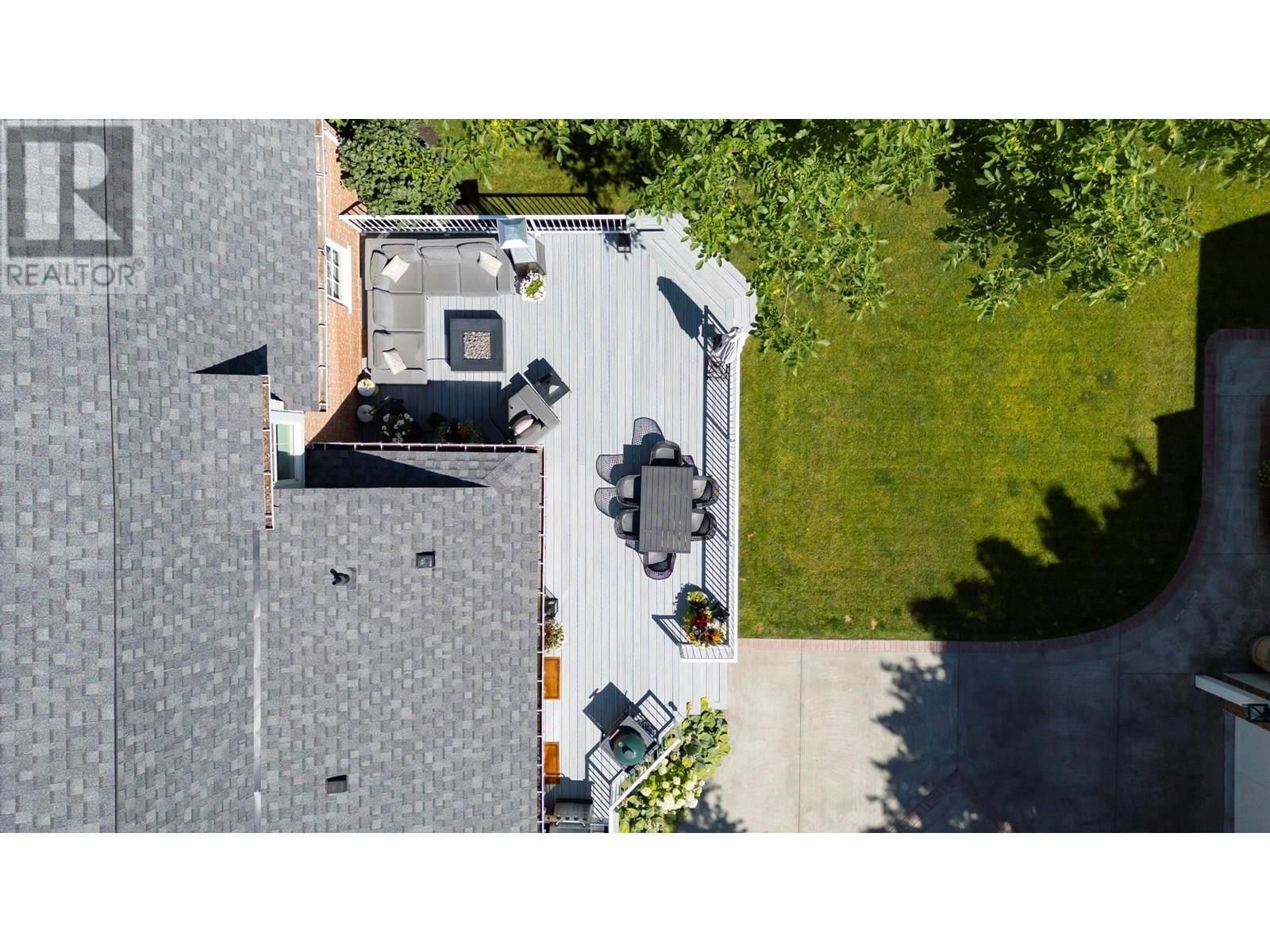 1001 LAWRENCE AVENUE Image 56