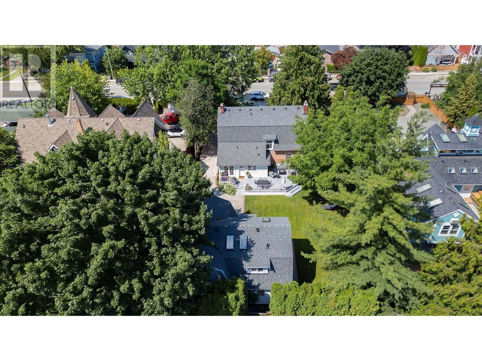 1001 LAWRENCE AVENUE Image 57