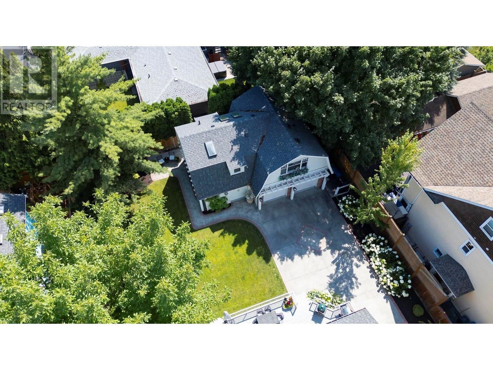 1001 LAWRENCE AVENUE Image 58