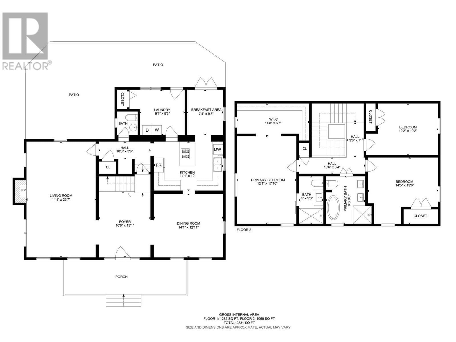 1001 LAWRENCE AVENUE Image 61