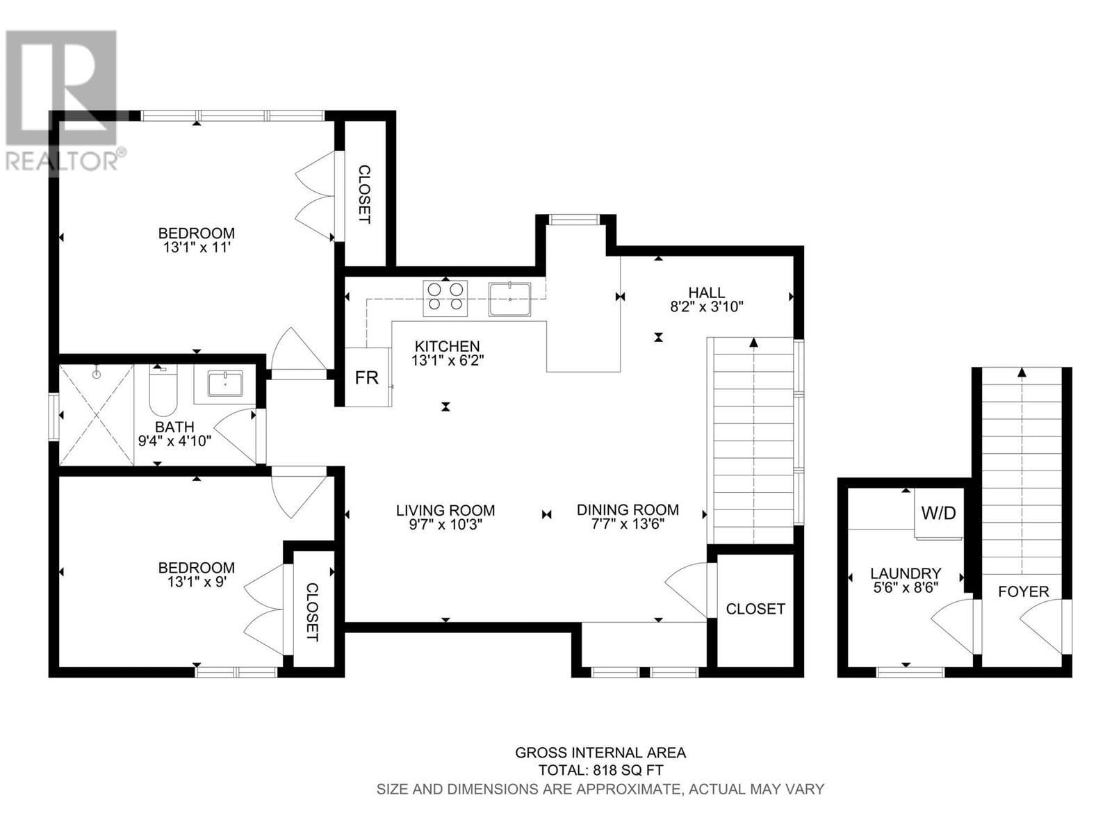 1001 LAWRENCE AVENUE Image 62