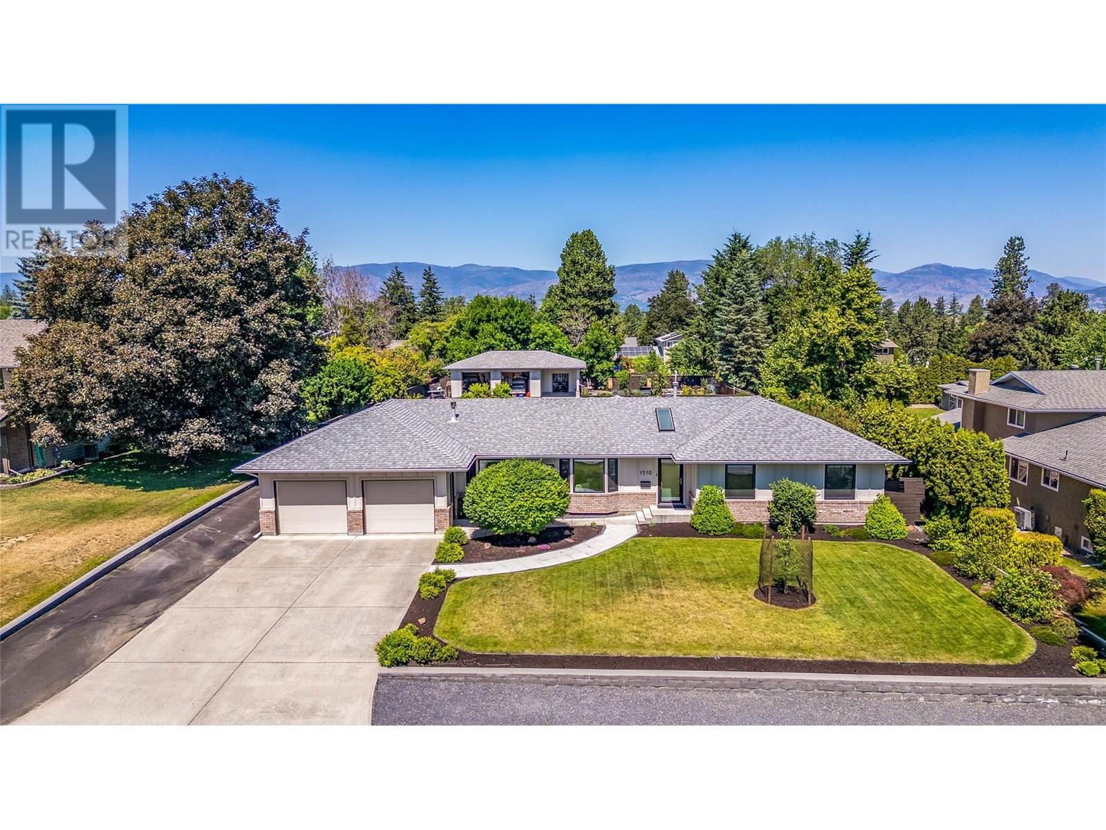 1510 APPLERIDGE ROAD Image 1