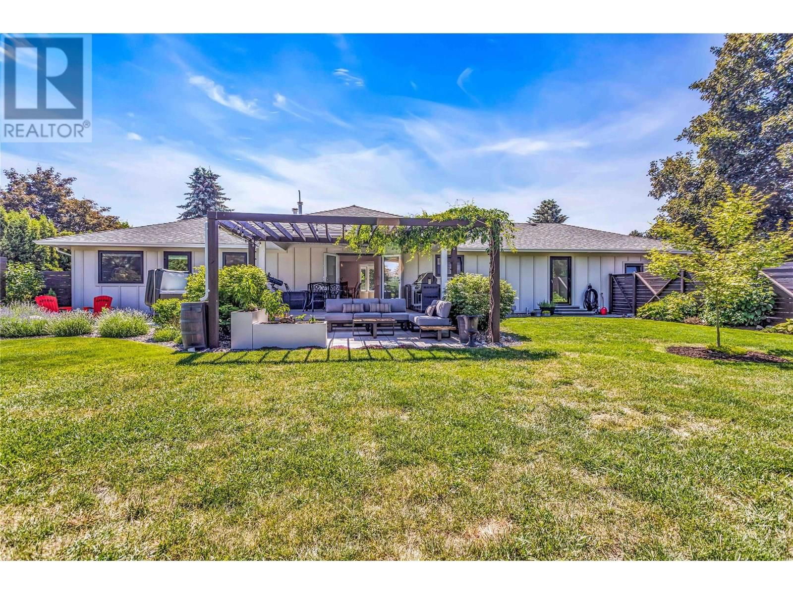 1510 APPLERIDGE ROAD Image 10