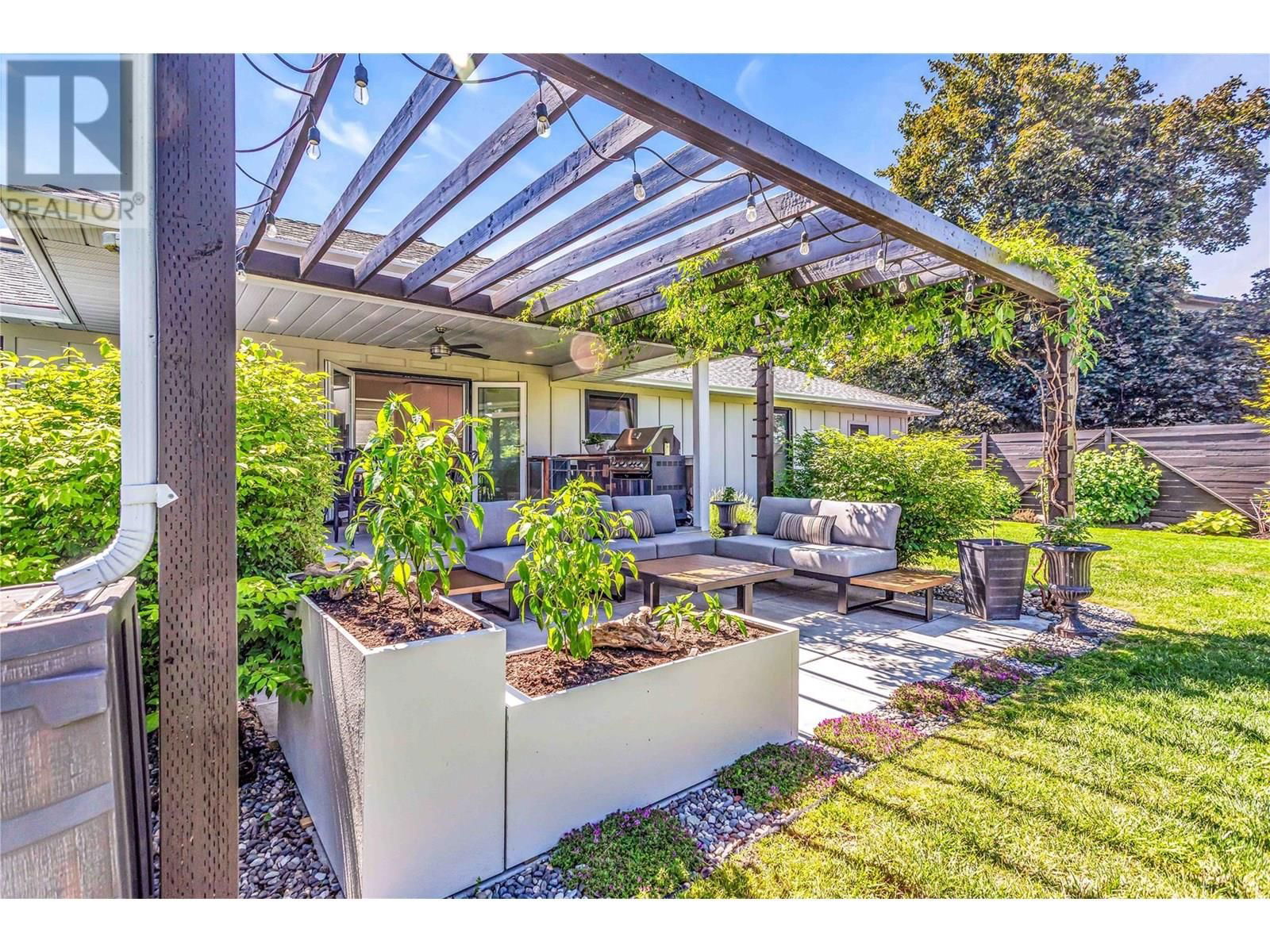 1510 APPLERIDGE ROAD Image 11