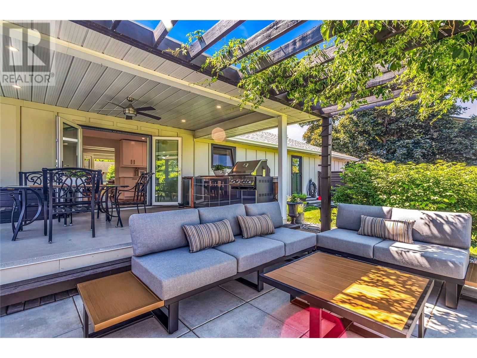 1510 APPLERIDGE ROAD Image 12