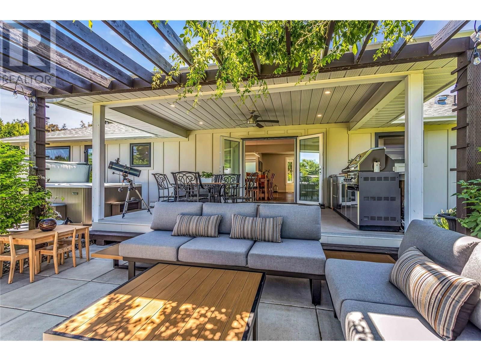 1510 APPLERIDGE ROAD Image 13