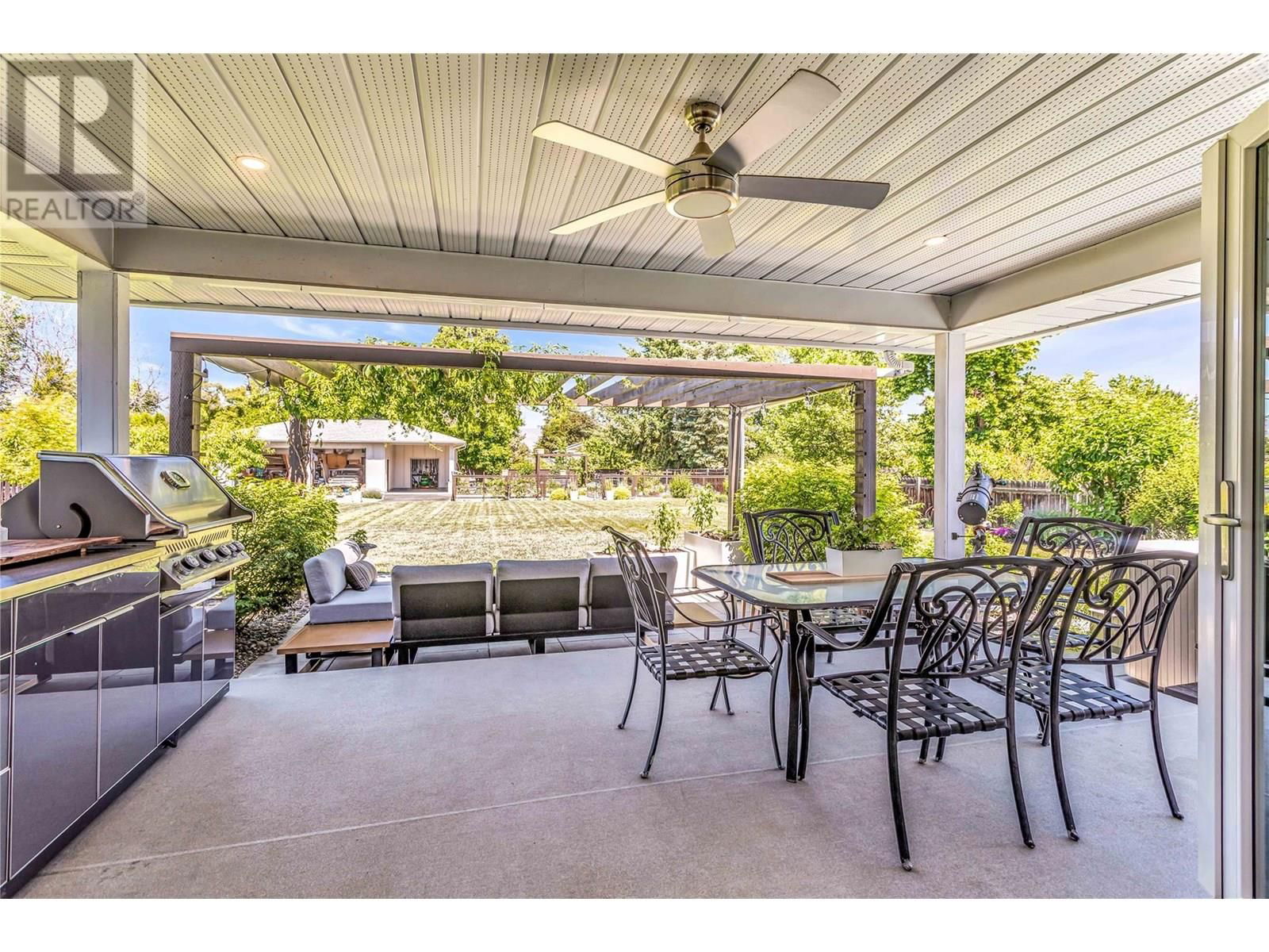 1510 APPLERIDGE ROAD Image 15