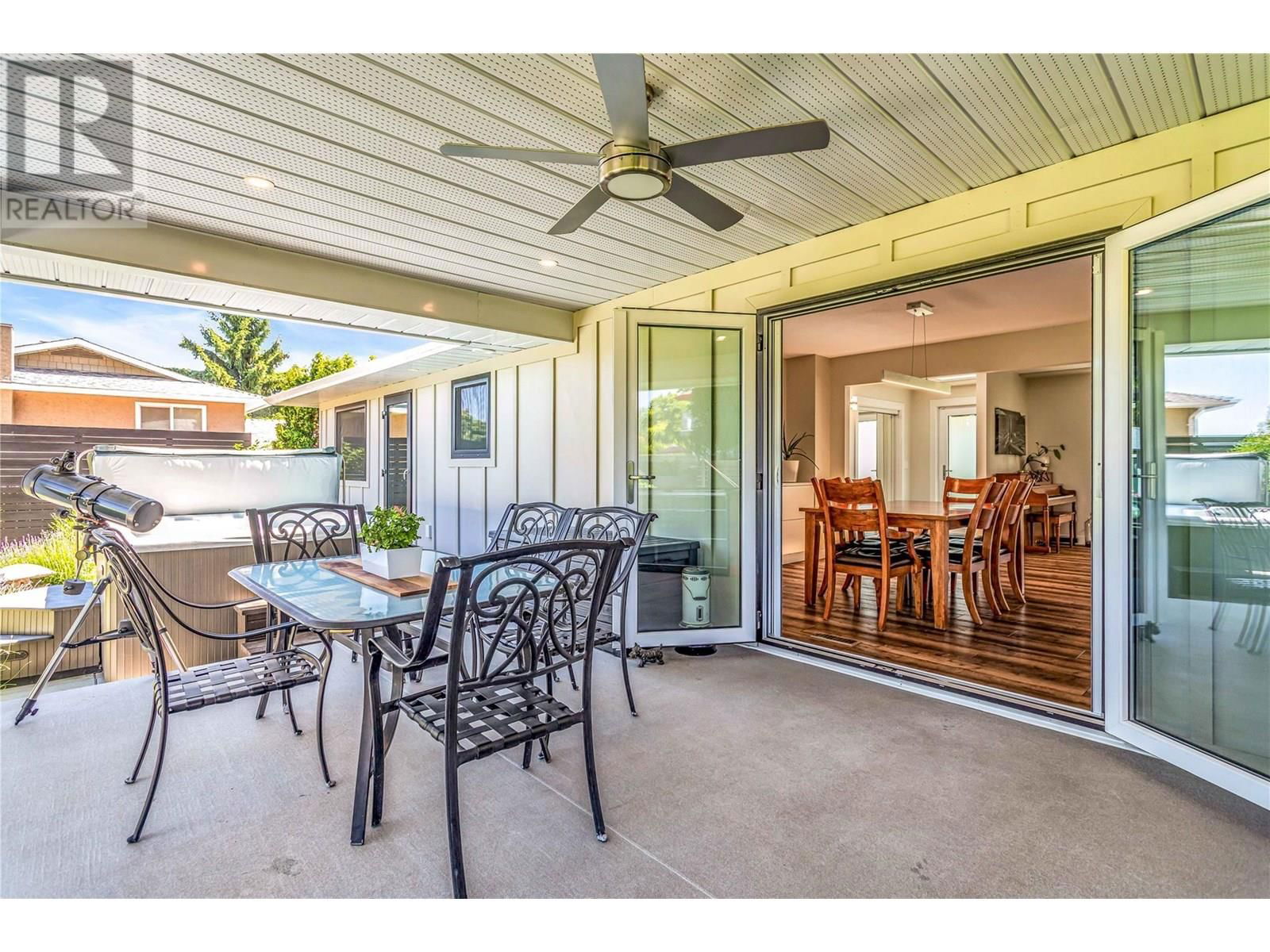 1510 APPLERIDGE ROAD Image 16