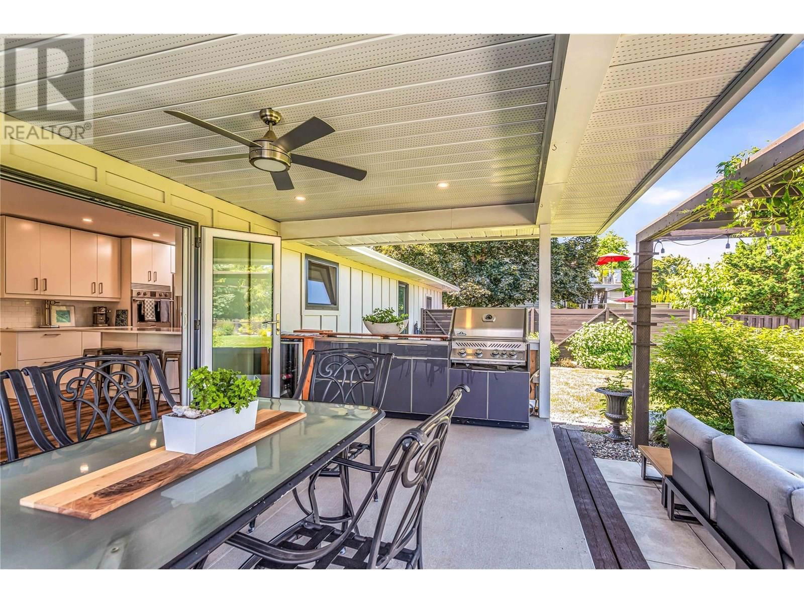 1510 APPLERIDGE ROAD Image 17