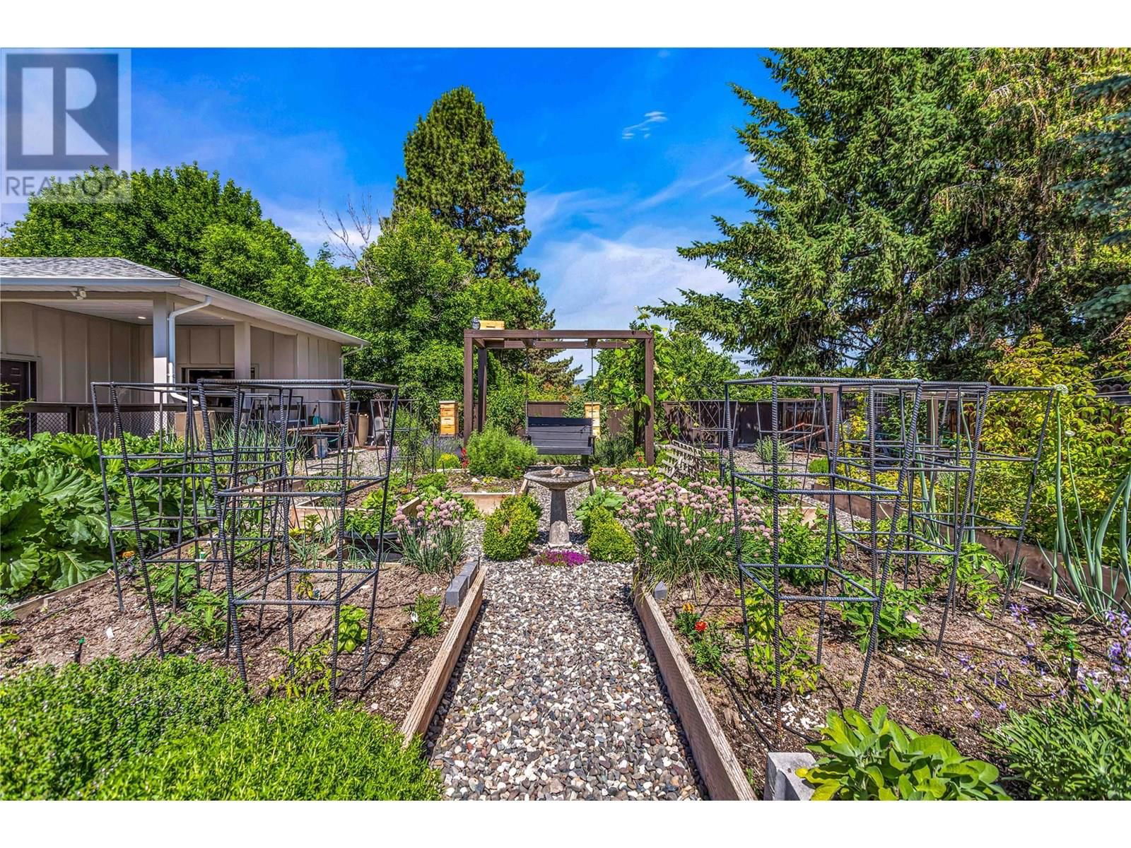1510 APPLERIDGE ROAD Image 18