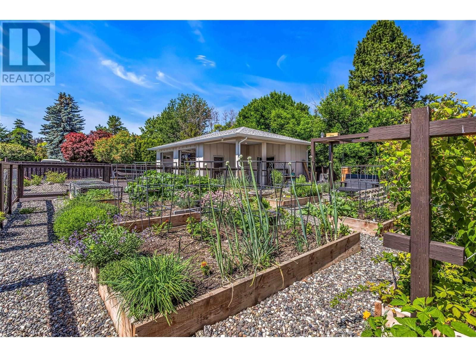 1510 APPLERIDGE ROAD Image 19