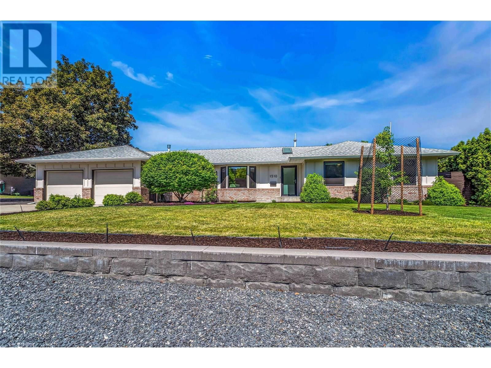 1510 APPLERIDGE ROAD Image 2