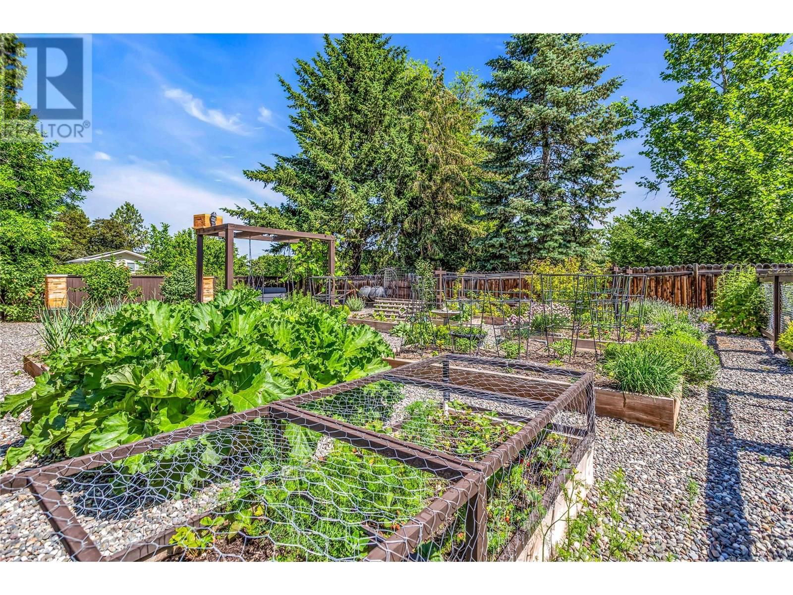 1510 APPLERIDGE ROAD Image 20