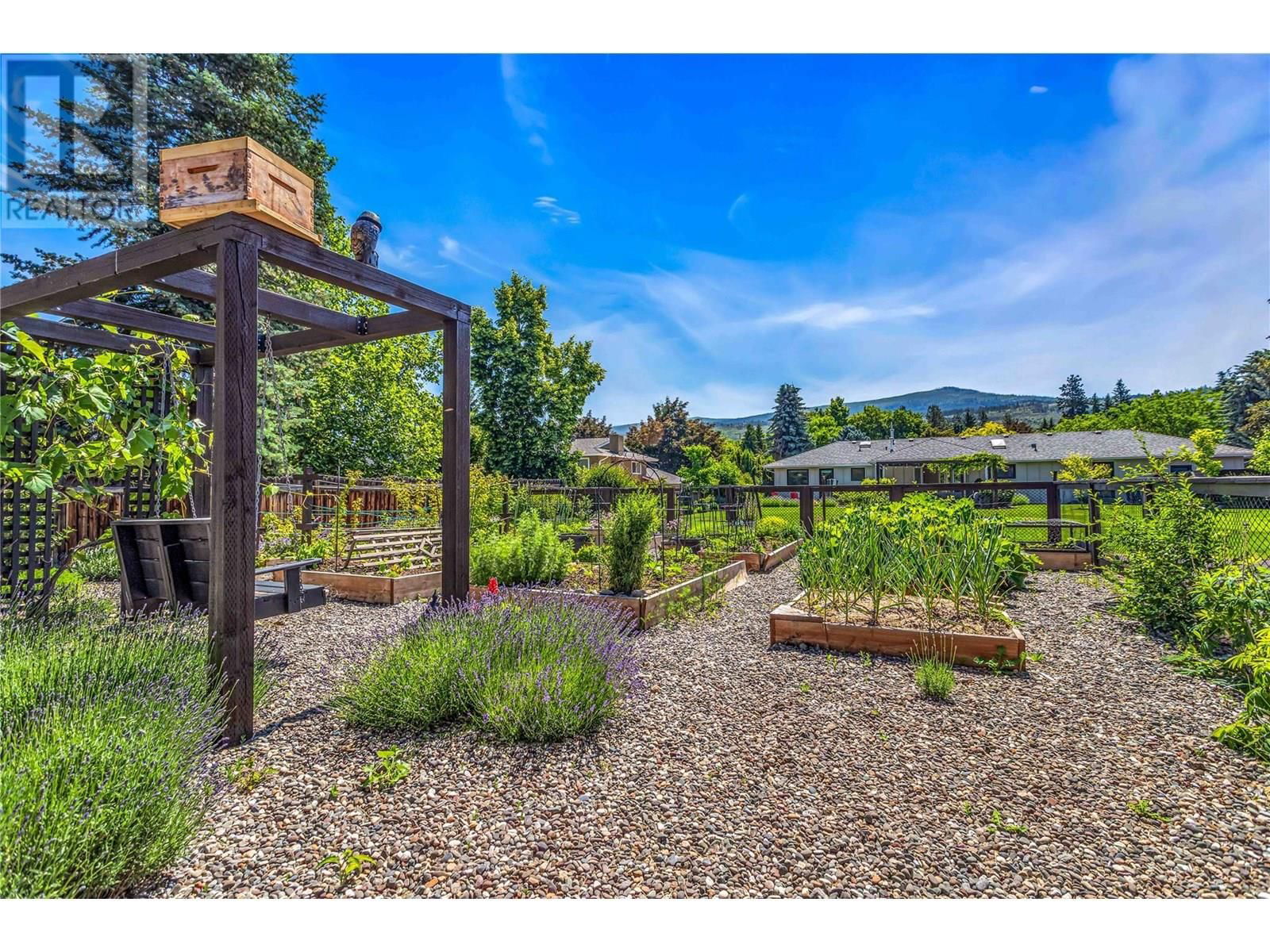 1510 APPLERIDGE ROAD Image 21