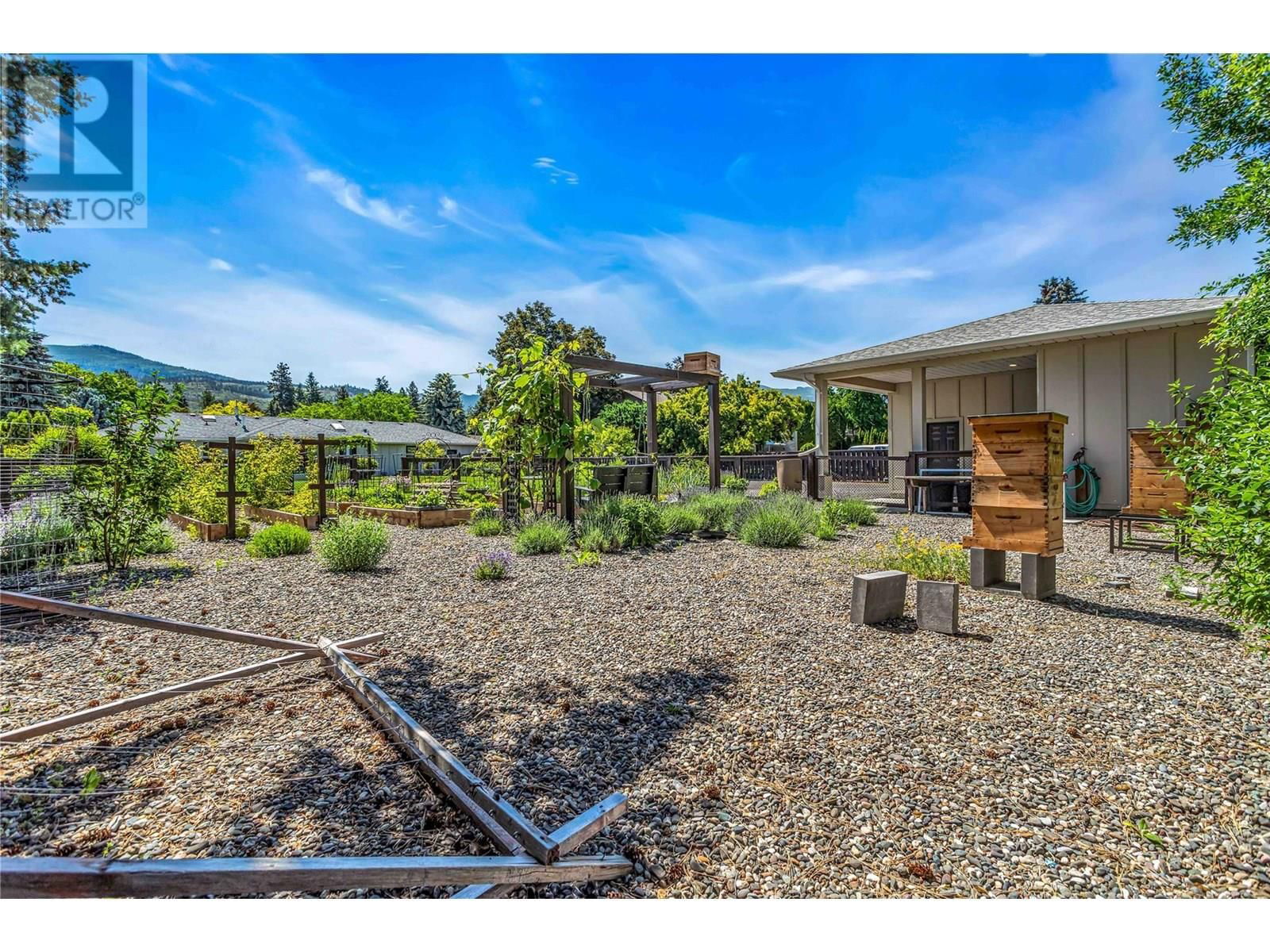 1510 APPLERIDGE ROAD Image 22