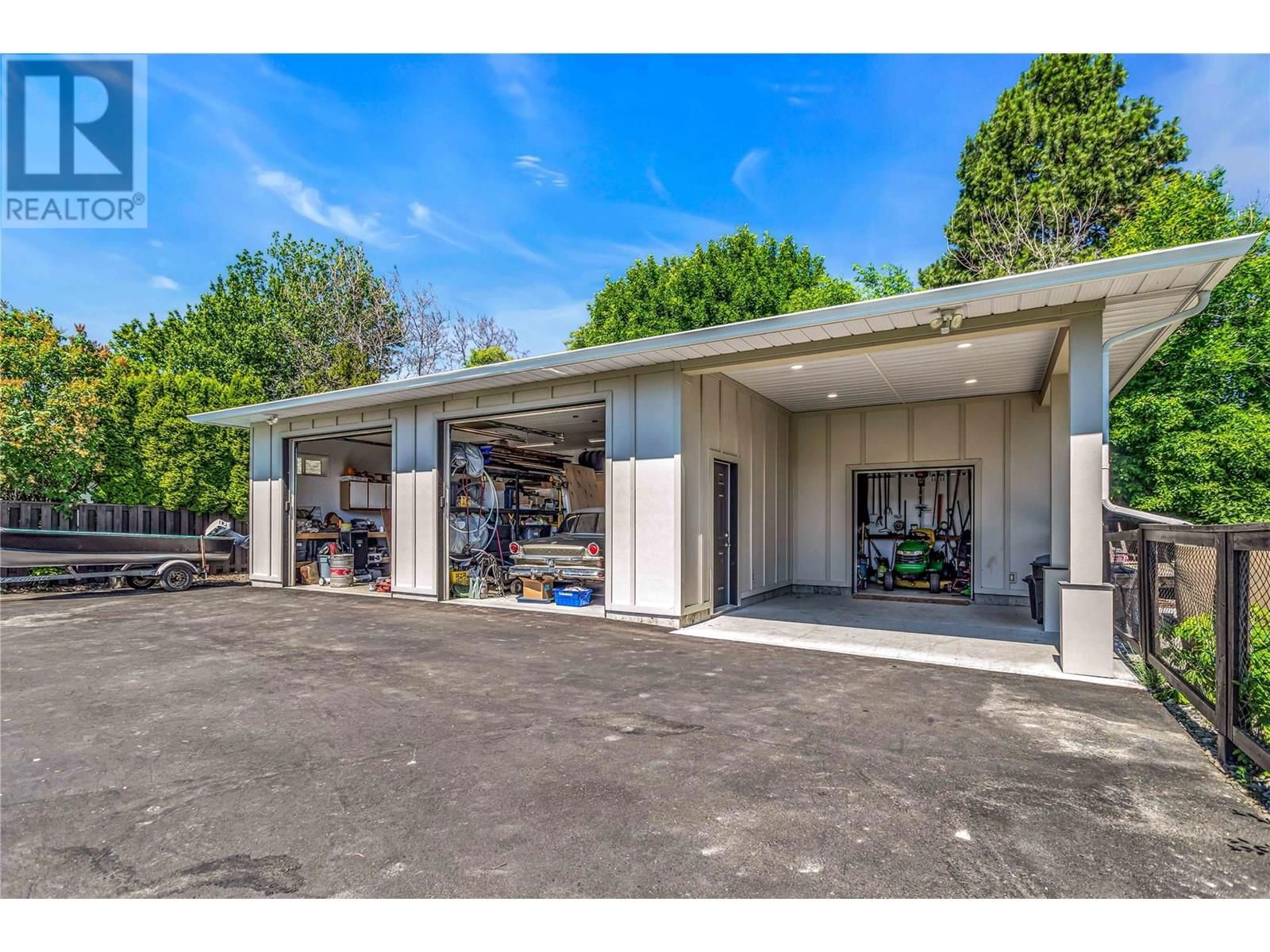 1510 APPLERIDGE ROAD Image 23