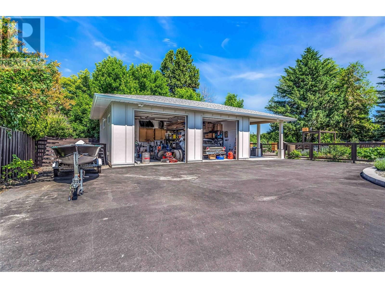 1510 APPLERIDGE ROAD Image 24