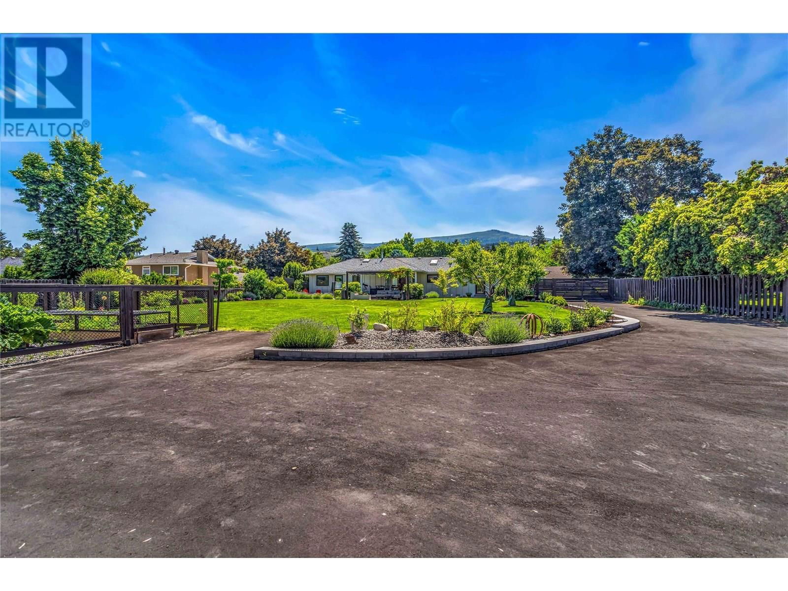 1510 APPLERIDGE ROAD Image 25