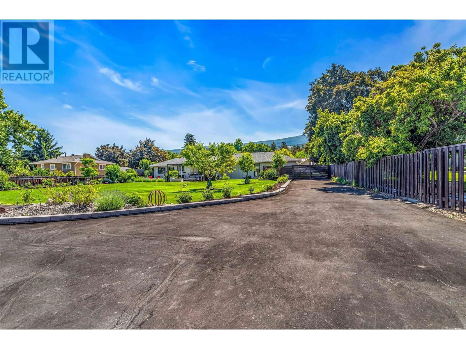 1510 APPLERIDGE ROAD Image 26