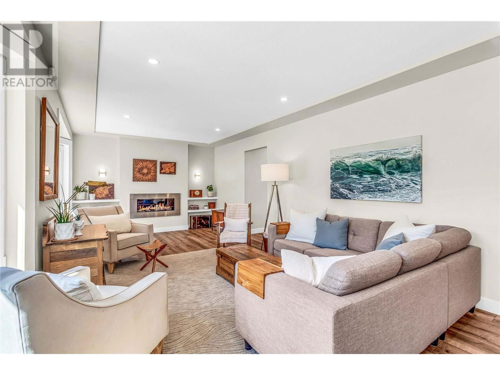 1510 APPLERIDGE ROAD Image 28