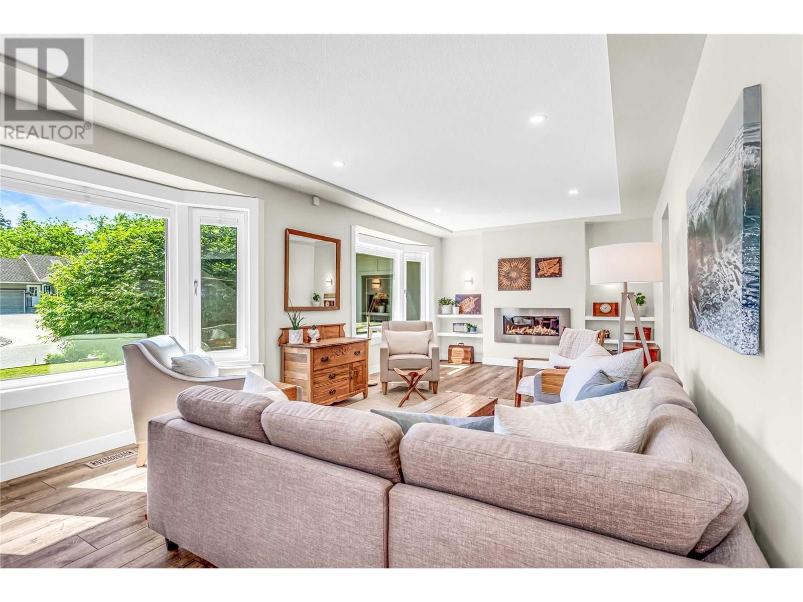 1510 APPLERIDGE ROAD Image 29