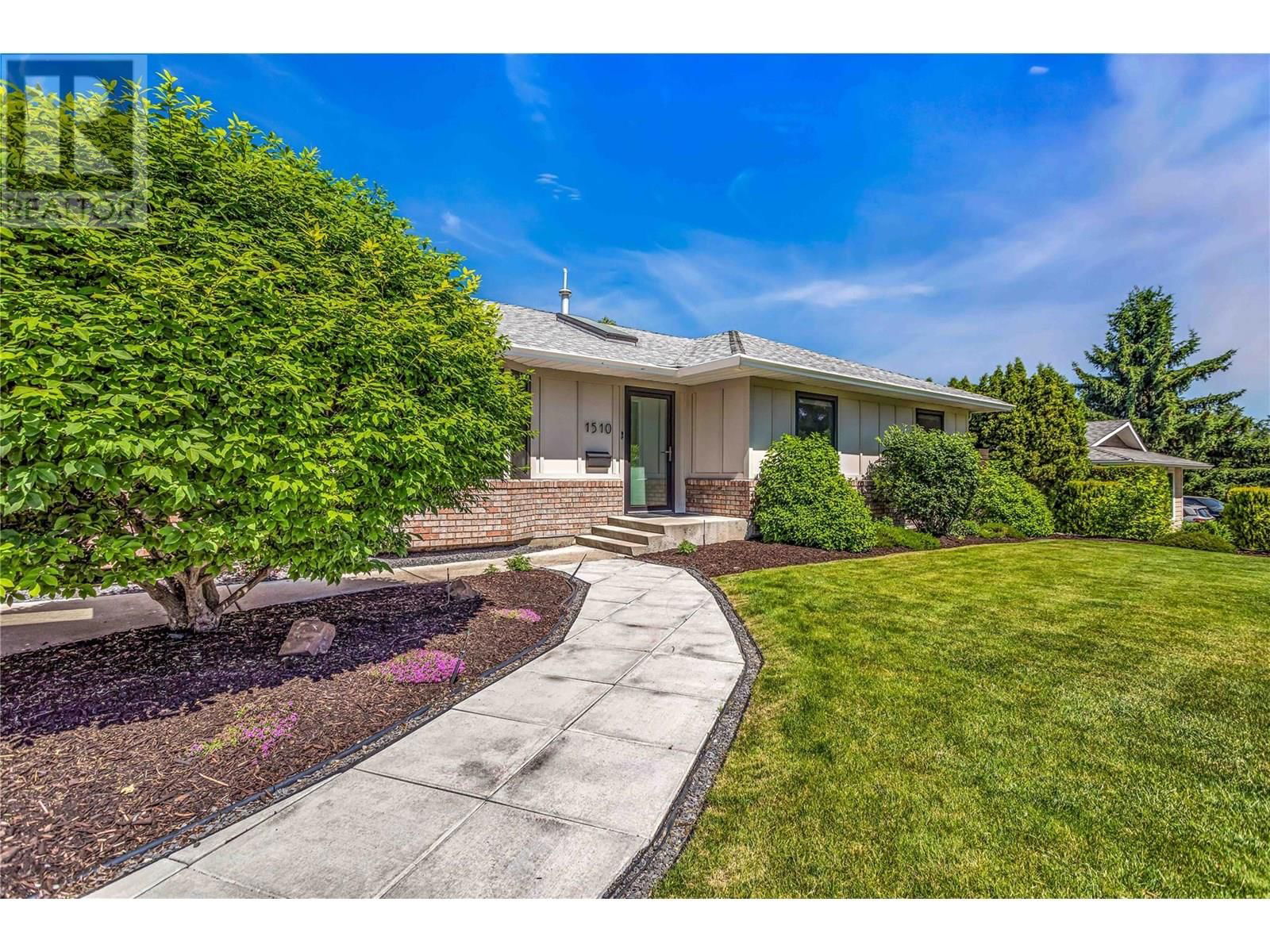 1510 APPLERIDGE ROAD Image 3
