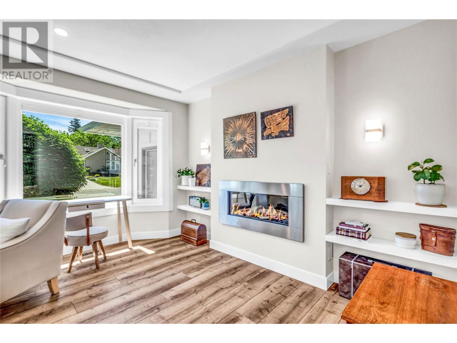 1510 APPLERIDGE ROAD Image 30