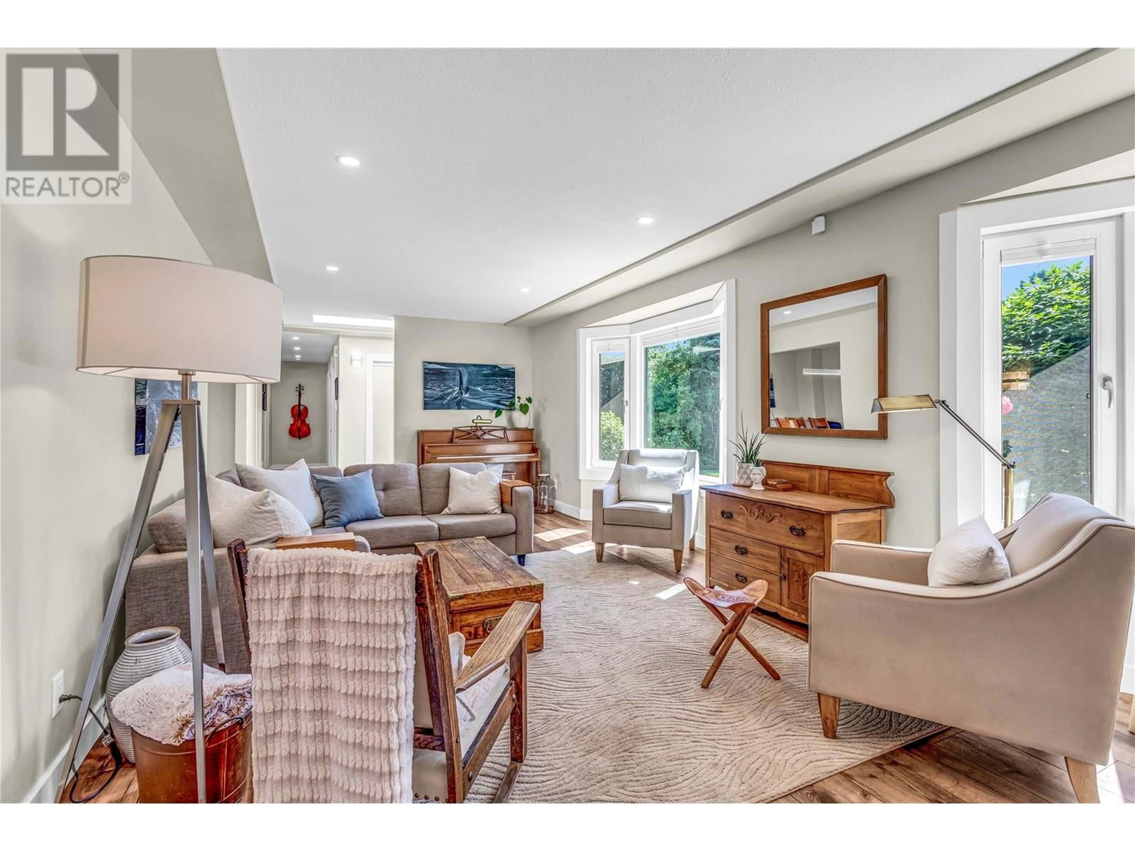 1510 APPLERIDGE ROAD Image 31