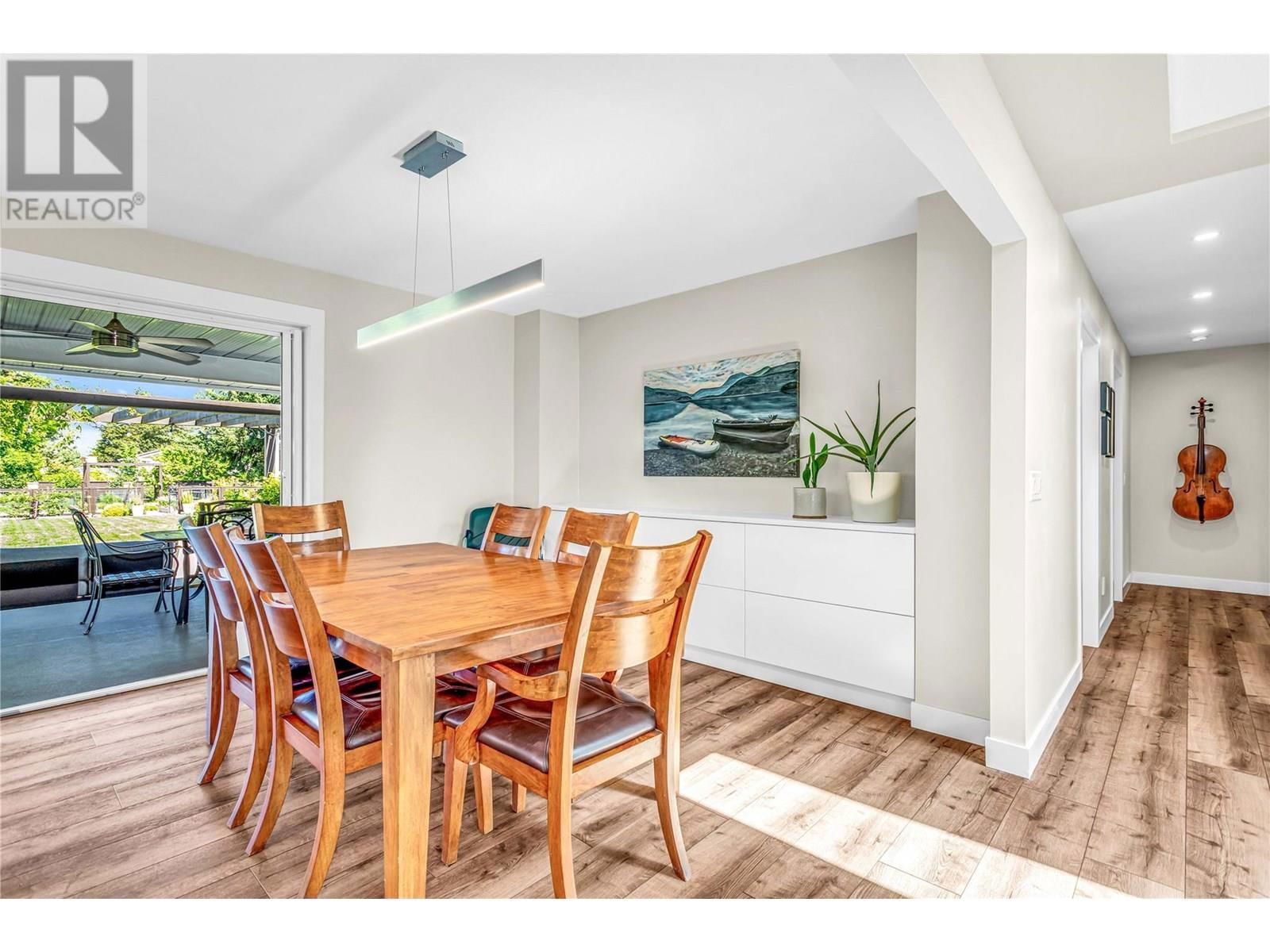 1510 APPLERIDGE ROAD Image 32