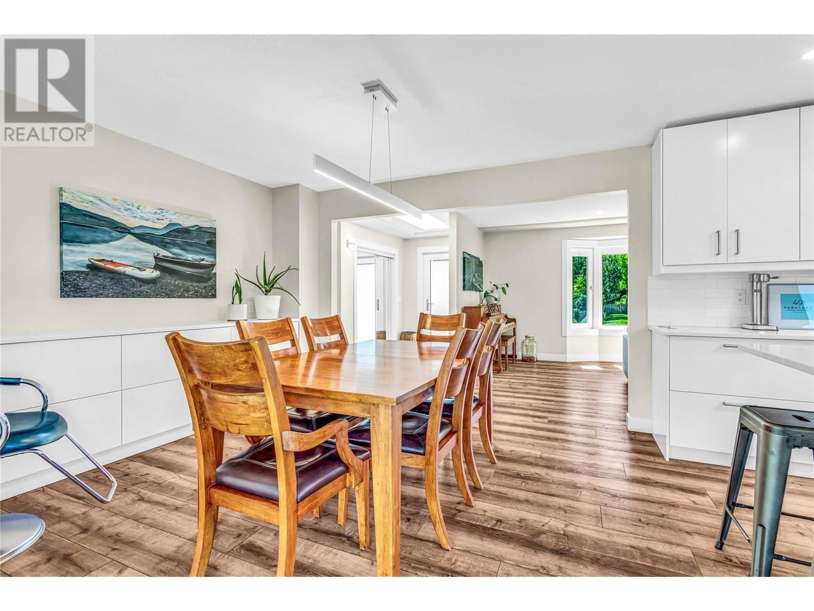 1510 APPLERIDGE ROAD Image 33