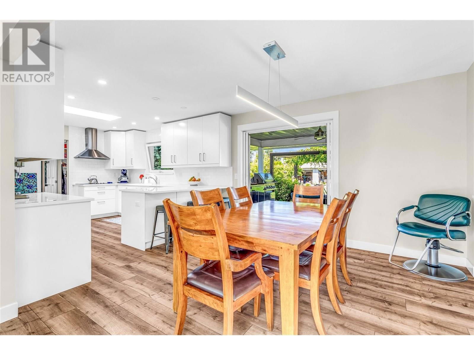 1510 APPLERIDGE ROAD Image 34
