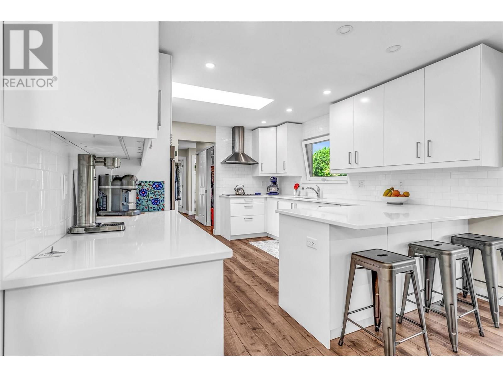 1510 APPLERIDGE ROAD Image 35