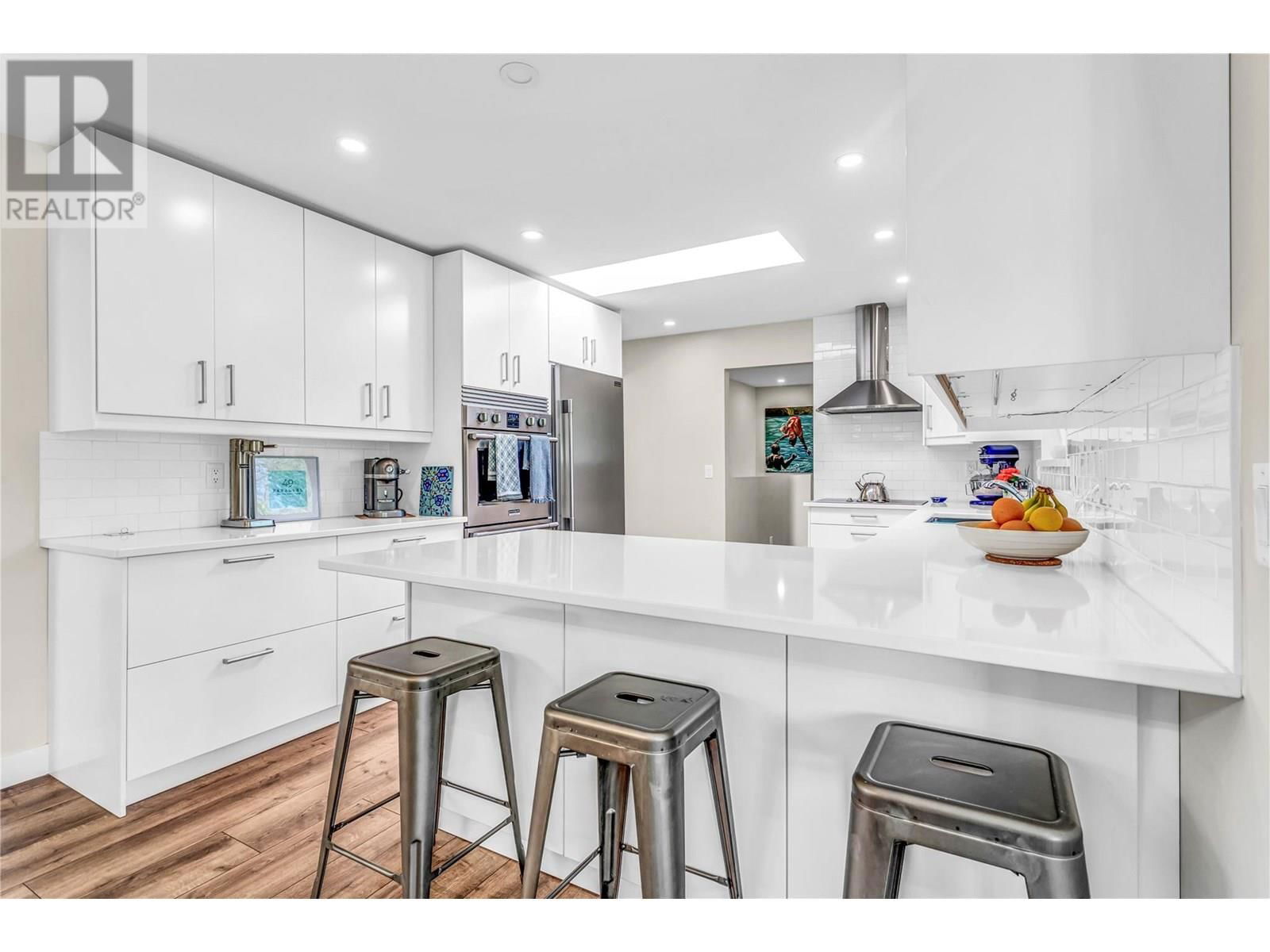 1510 APPLERIDGE ROAD Image 36
