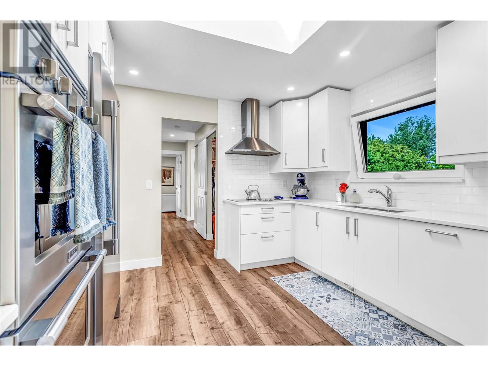 1510 APPLERIDGE ROAD Image 37