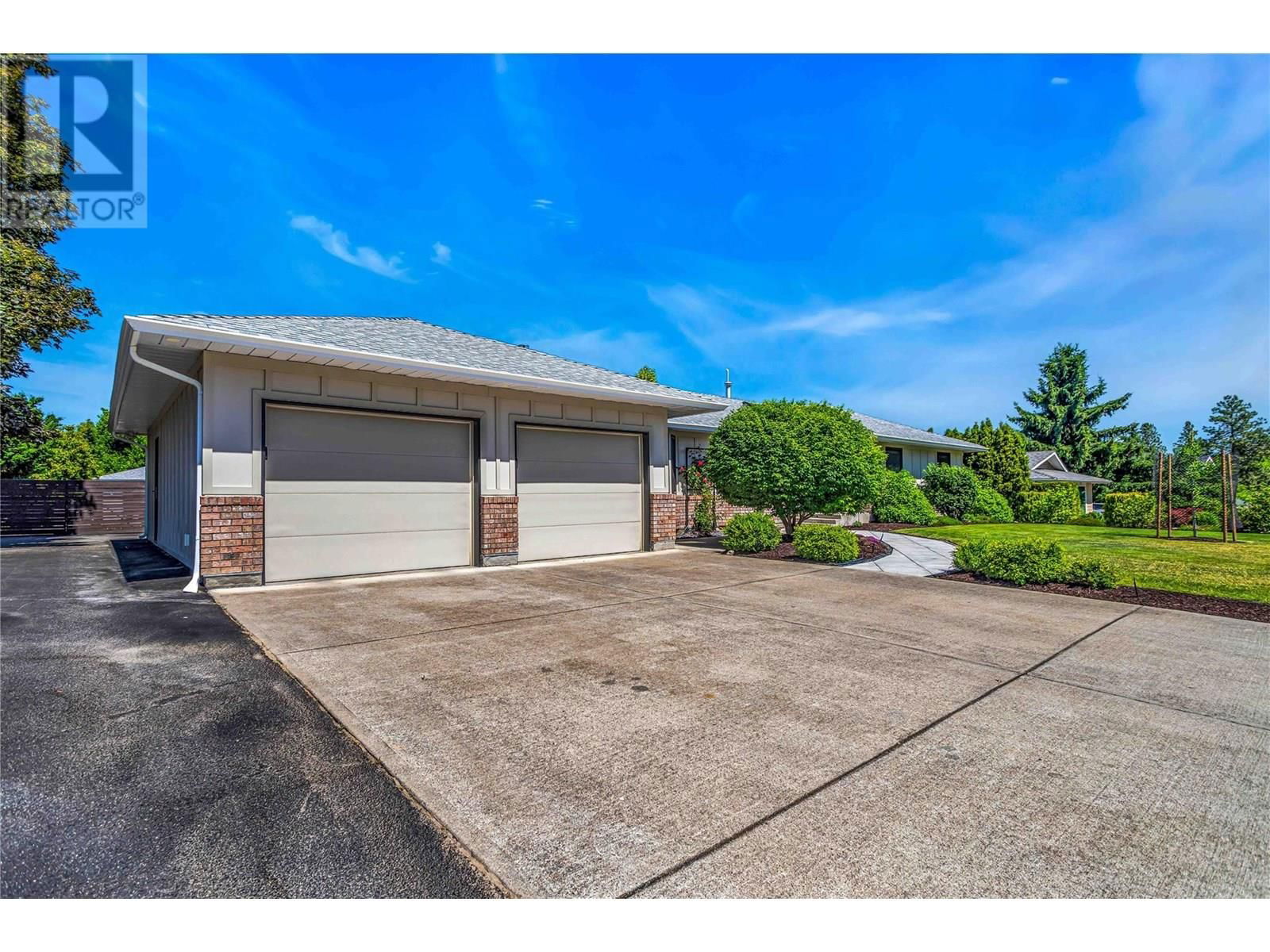 1510 APPLERIDGE ROAD Image 4