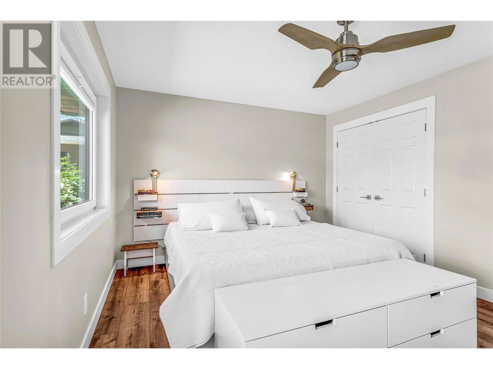 1510 APPLERIDGE ROAD Image 41