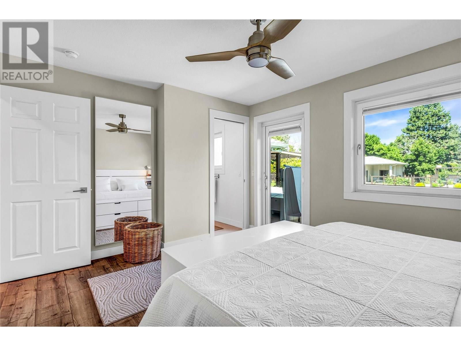 1510 APPLERIDGE ROAD Image 42