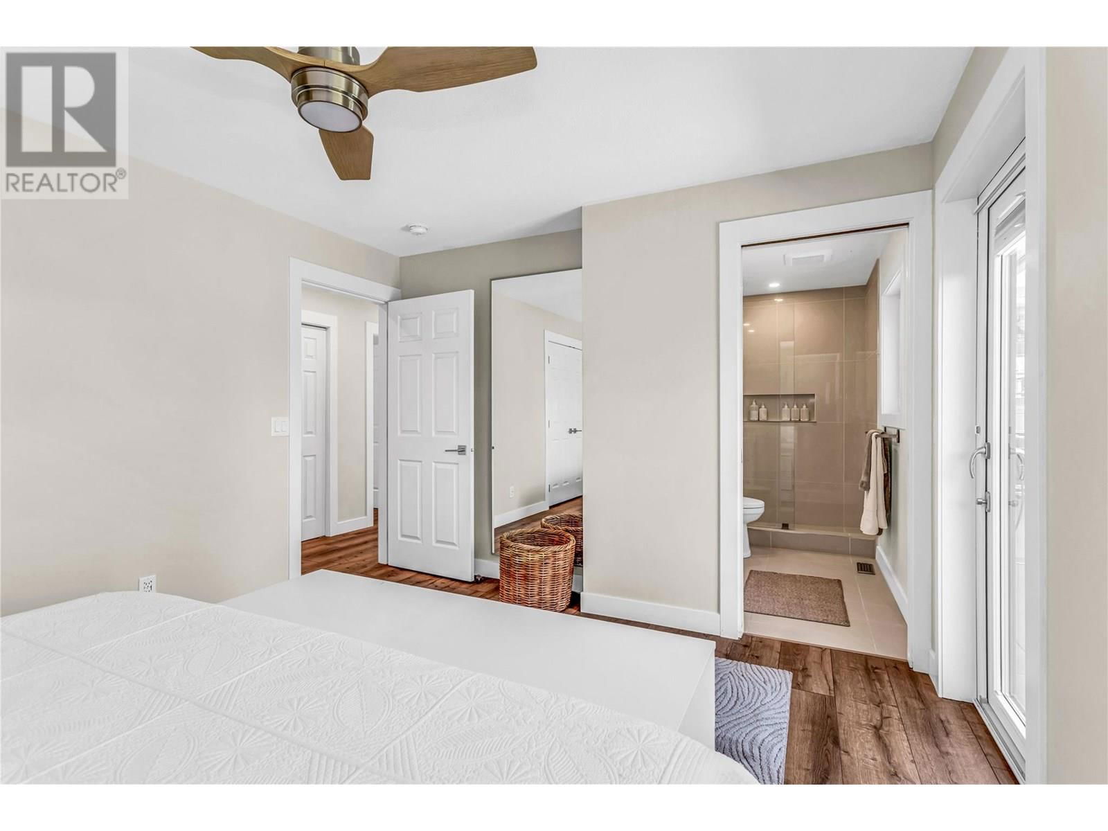 1510 APPLERIDGE ROAD Image 43