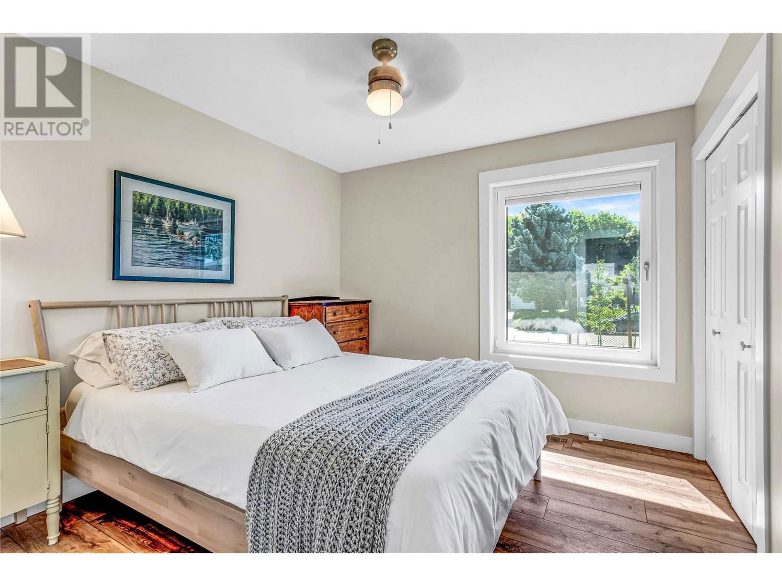 1510 APPLERIDGE ROAD Image 45