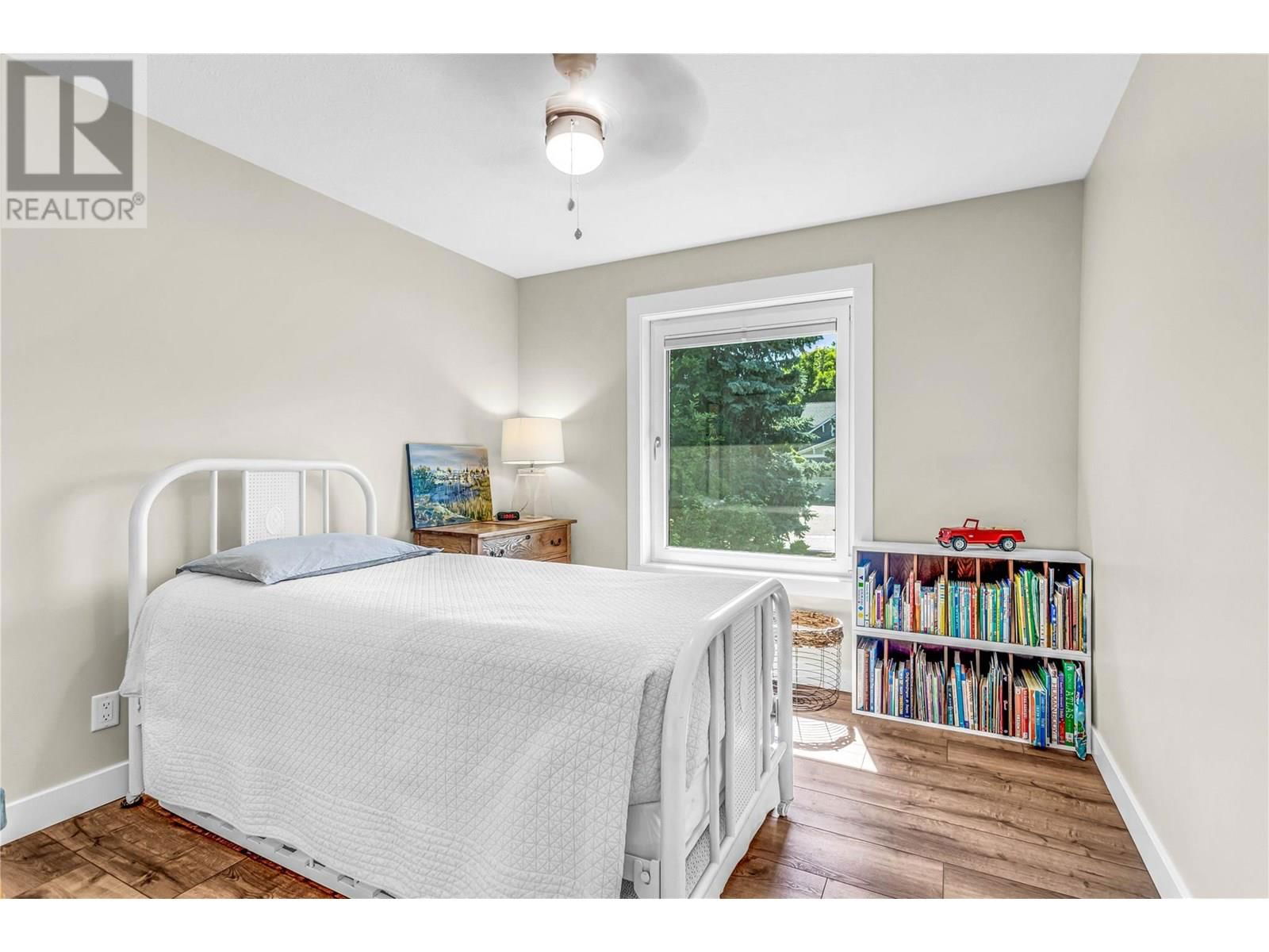 1510 APPLERIDGE ROAD Image 47