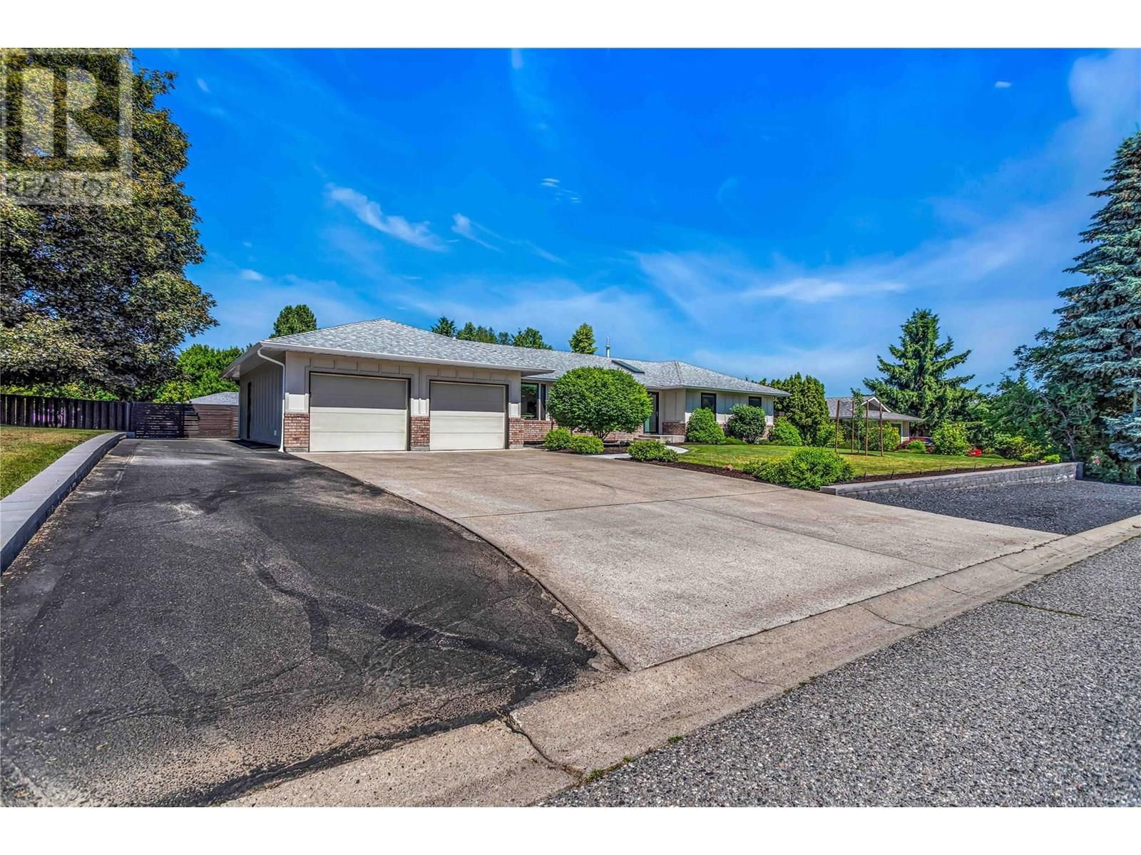 1510 APPLERIDGE ROAD Image 5